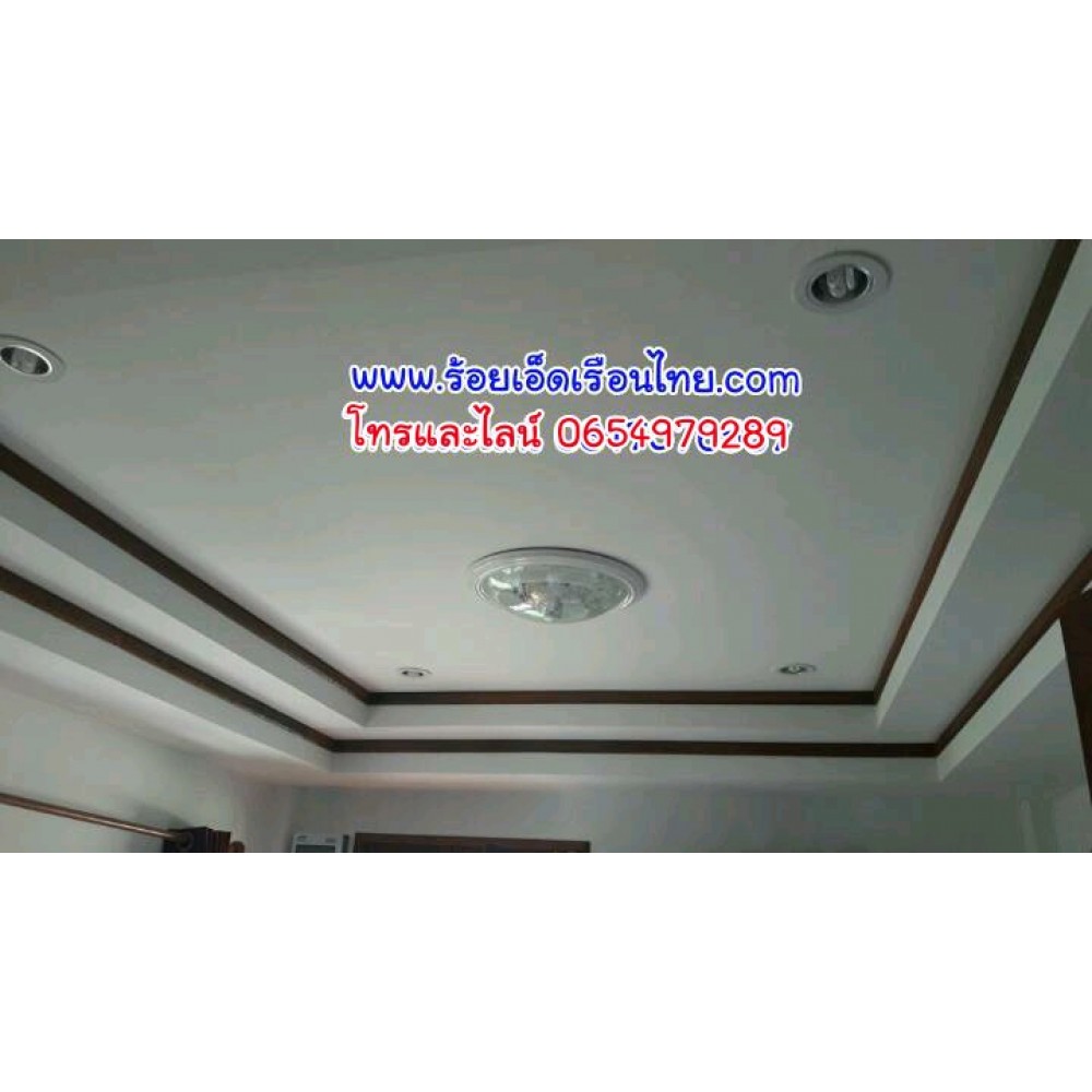 บ้านแฝดแบบที่18 ขนาด 7.2x8.2 ราคา 550000 บ้านแฝดแบบที่18 ขนาด 7.2x8.2 ราคา 550000